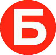 ВТБ